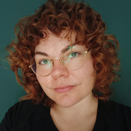 Lisa Fee Krause