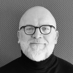 Heiko Horst-Müchler