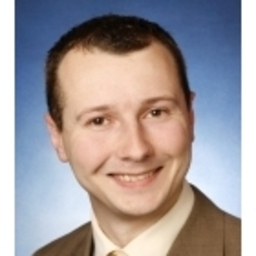 Alexander Junker