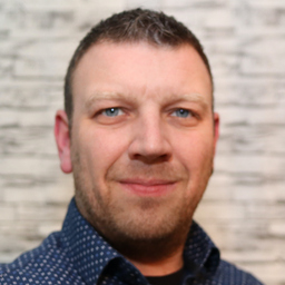 Florian Mänche