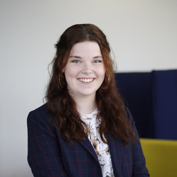 Ricarda Danguillier