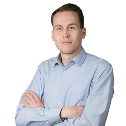 Timo Schaffstein