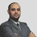 Mario Sbampato