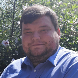 Jan Dielmann