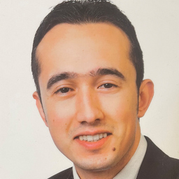 Taner Öcal