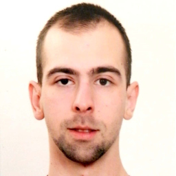 Sasa Puiu