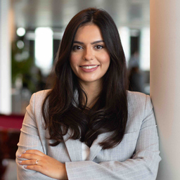 Sahar Napoletano