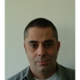 Theo Lingens
