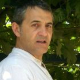 Stefano Ricevuti
