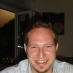 Tim Essing