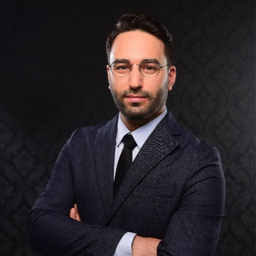 Koray Bozkurt