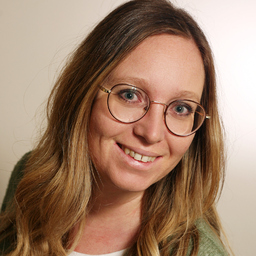 Jasmin Baumgardt
