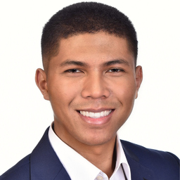 Tahiry Rambeloson