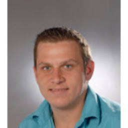 Philipp Mann