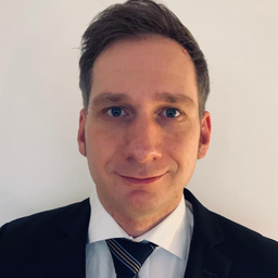Florian Steinmetz