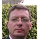 Dr. M. Michael König