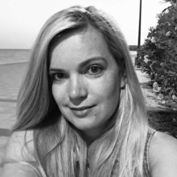 Ann-Katrin Fischer's profile picture