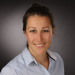 Malin Förster