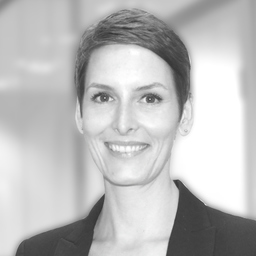 Janine Wapelhorst