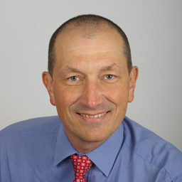 Alexander Reichert