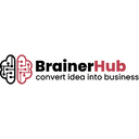 Brainer Hub