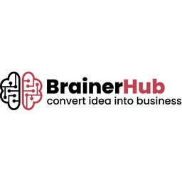 Brainer Hub