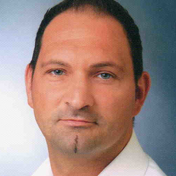Giorgio Renzo