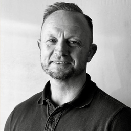 Danny Küspert