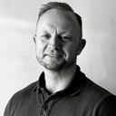 Danny Küspert