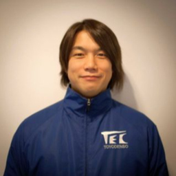 Takahiro Yamaguchi
