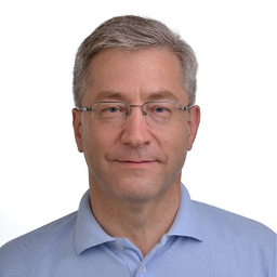 Thomas Hoesli