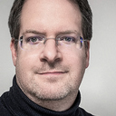 Philip Schäfer