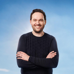Matthias Bauer