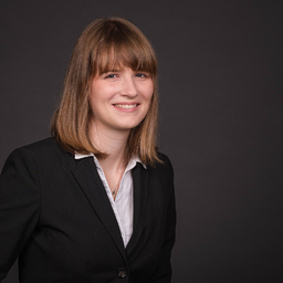 Monika Marschallek