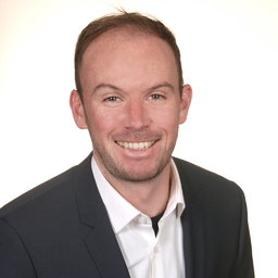 Peter Rauter jun.
