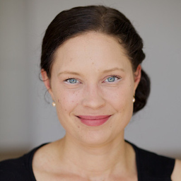 Anna-Karina Deckert