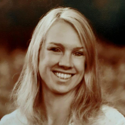 Jennifer Jost
