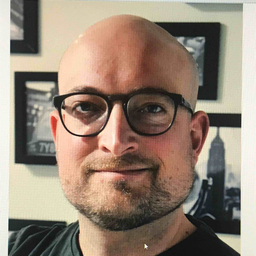 Yves Bürgler