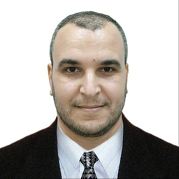 tigha taha