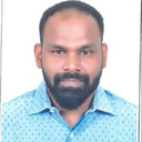 Chandra Sekhar Dummu