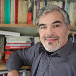 Günter Flott