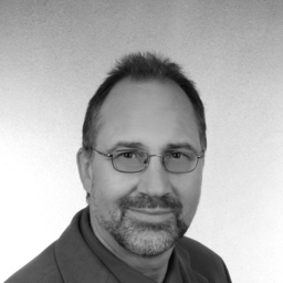 Wolfgang Jellen Dr.