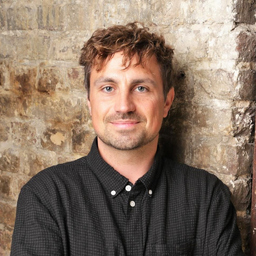 Nils Hilgenfeld