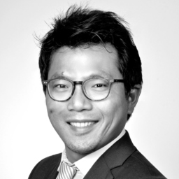 Duc Ngoc Nguyen