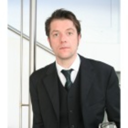 Thomas Sperbel
