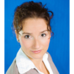 Annegret Richter