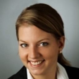 Janina Grunow