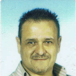 GRAZIANO MEGGIOLARO
