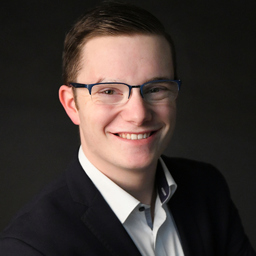 Tom de Klein