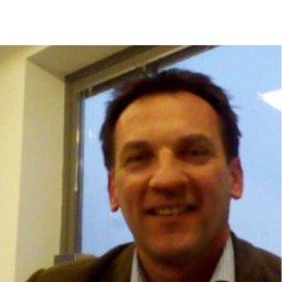 Zlatko Karajić